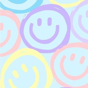 Meet your Posher, Landry